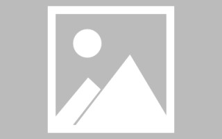 海丰深圳定制网站建设教程（深圳网站定制公司）