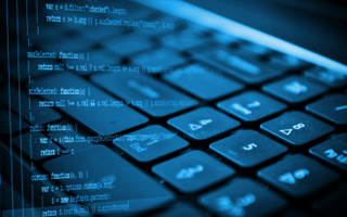 海丰 api php源码,下载的php源码怎么运行呢？